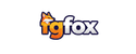 Fgfox