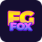 Fgfox
