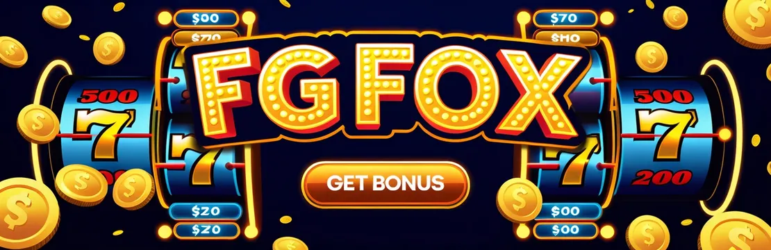 Fgfox
